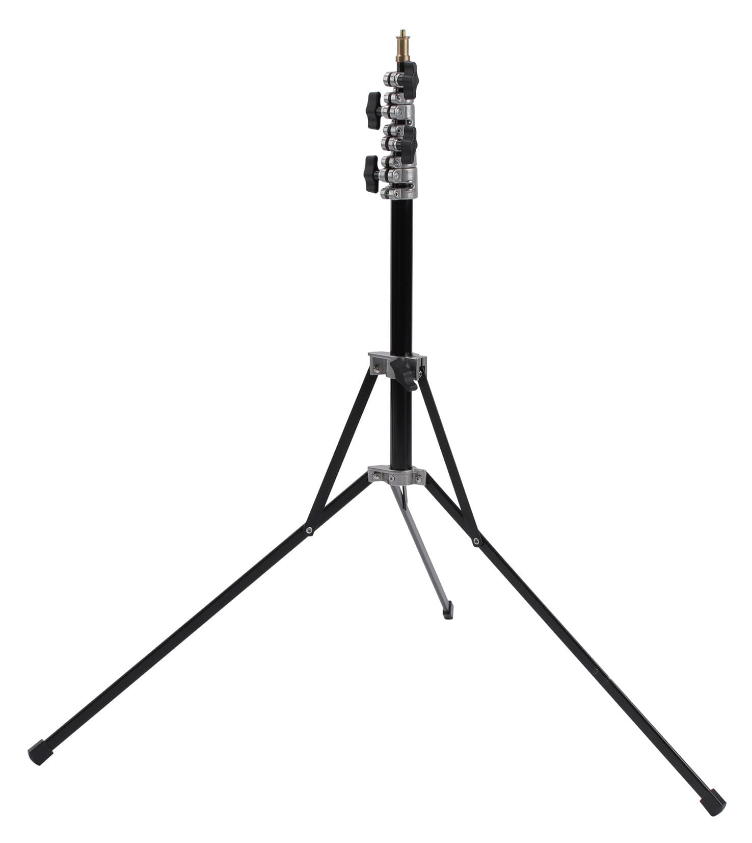 Phottix Padat Compact Light Stand (200cm)