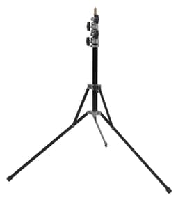 Phottix Padat Compact Light Stand (200cm)
