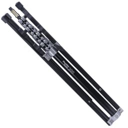 Phottix Padat Compact Light Stand (200cm)