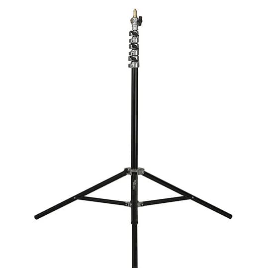 Phottix Saldo 280 Air Cushion Light Stand (280cm)