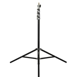 Phottix Saldo 280 Air Cushion Light Stand (280cm)