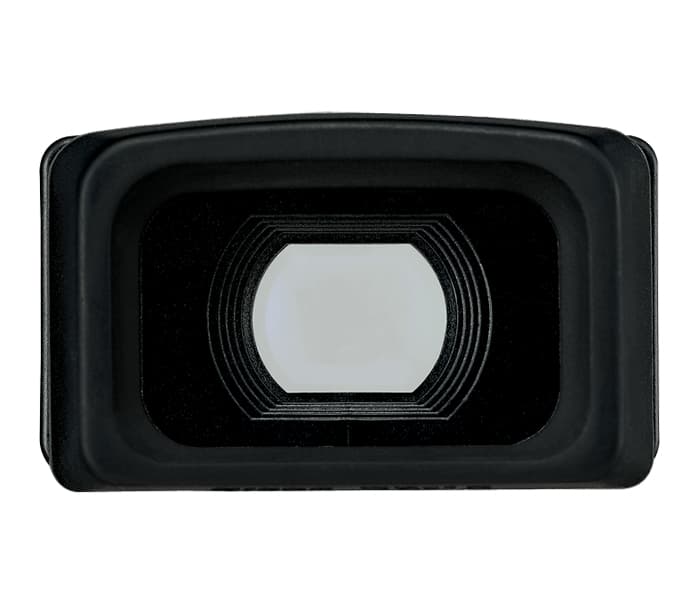 Nikon DK-21M Magnifying Eyepiece 