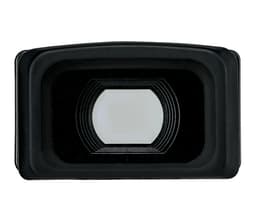 Nikon DK-21M Magnifying Eyepiece 