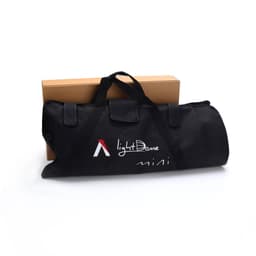 Aputure Light Dome Mini