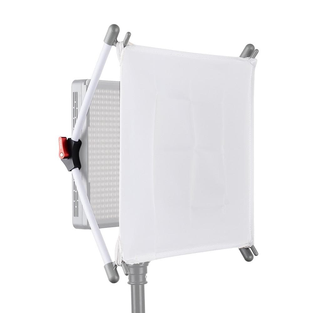 Aputure Easy frost 