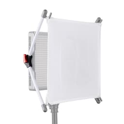 Aputure Easy frost 