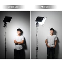Aputure Easy frost 
