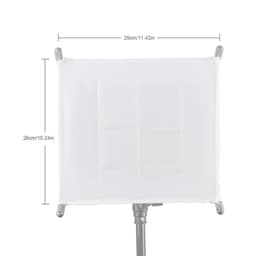 Aputure Easy frost 