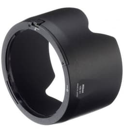 Nikon HB-31 Parasoley (17-55mm f/2.8G Lens)