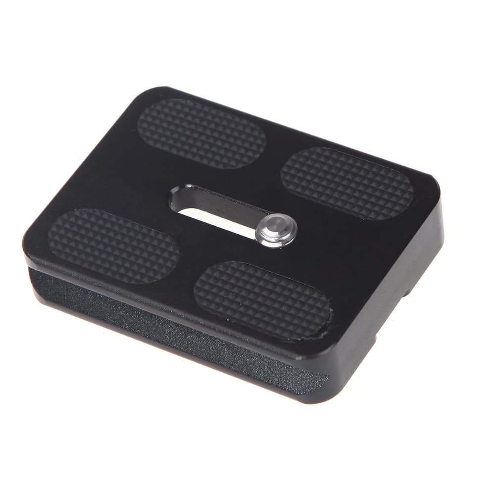 Digipod Plate (BH-51A / A-2540FM)