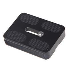 Digipod Plate (BH-51A / A-2540FM)