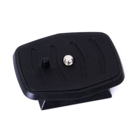 Digipod Plate (TR-682)