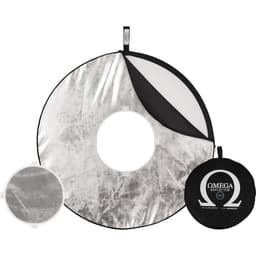 Westcott Omega Reflector Kit 360