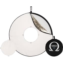 Westcott Omega Reflector Kit 360