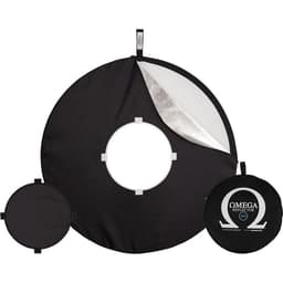 Westcott Omega Reflector Kit 360