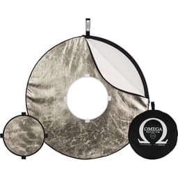 Westcott Omega Reflector Kit 360