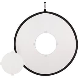 Westcott Omega Reflector Kit 360