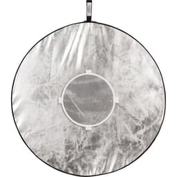 Westcott Omega Reflector Kit 360