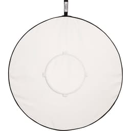 Westcott Omega Reflector Kit 360