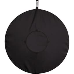 Westcott Omega Reflector Kit 360