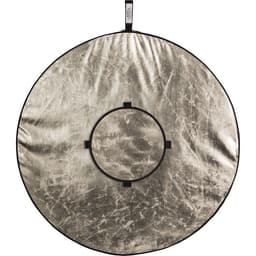 Westcott Omega Reflector Kit 360