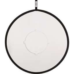 Westcott Omega Reflector Kit 360