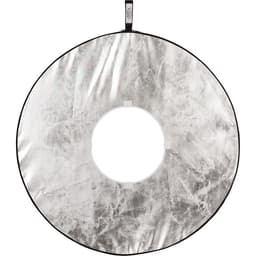 Westcott Omega Reflector Kit 360