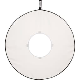 Westcott Omega Reflector Kit 360