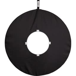 Westcott Omega Reflector Kit 360