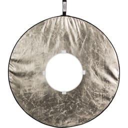 Westcott Omega Reflector Kit 360