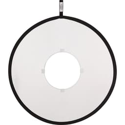 Westcott Omega Reflector Kit 360