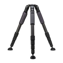 Induro GIT505XXL Grand Series 5 Stealth Carbon Fiber Tripod