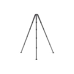 Induro GIT505XXL Grand Series 5 Stealth Carbon Fiber Tripod