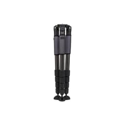 Induro GIT505XXL Grand Series 5 Stealth Carbon Fiber Tripod
