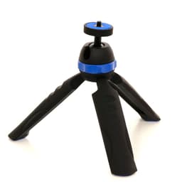 Jieyang TT-01 Mini Tripod