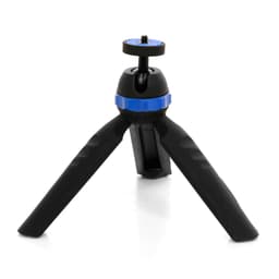 Jieyang TT-01 Mini Tripod