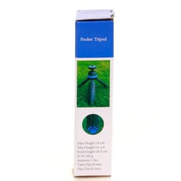 Jieyang TT-01 Mini Tripod