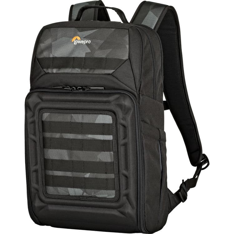 Lowepro DroneGuard BP 250