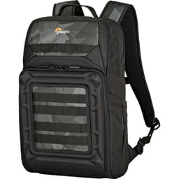 Lowepro DroneGuard BP 250
