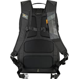 Lowepro DroneGuard BP 250