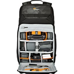 Lowepro DroneGuard BP 250