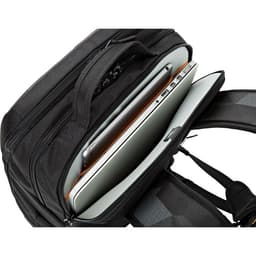 Lowepro DroneGuard BP 250