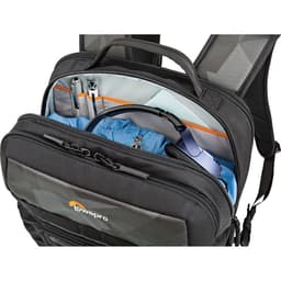 Lowepro DroneGuard BP 250