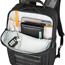 Lowepro DroneGuard BP 250