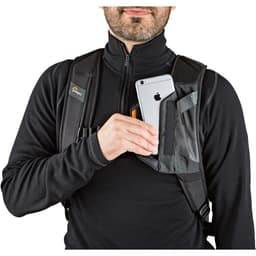 Lowepro DroneGuard BP 250