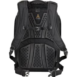 Lowepro DroneGuard Pro 450