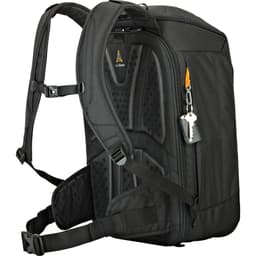Lowepro DroneGuard Pro 450