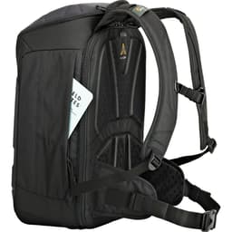 Lowepro DroneGuard Pro 450