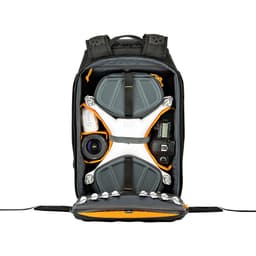 Lowepro DroneGuard Pro 450