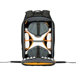 Lowepro DroneGuard Pro 450